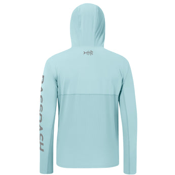 #color_powder-blue-grey-logo