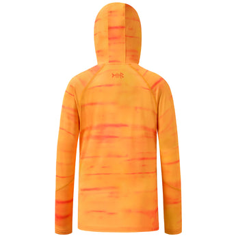 #color_orange-ripple-water