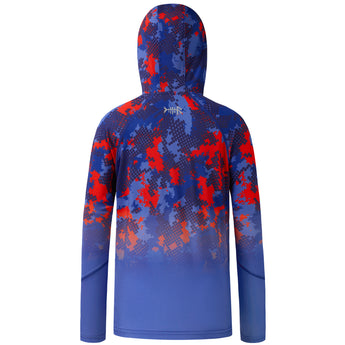 #color_red-blue-camo-gradient