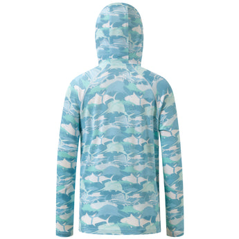 #color_fish-camo