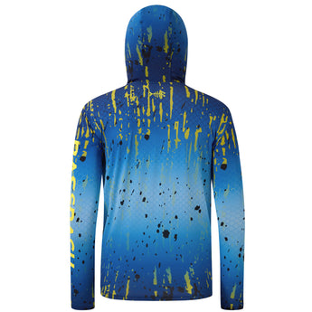 #color_blue-scale-camo
