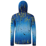 #color_blue-scale-camo