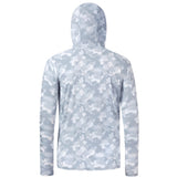 #color_grey-camo