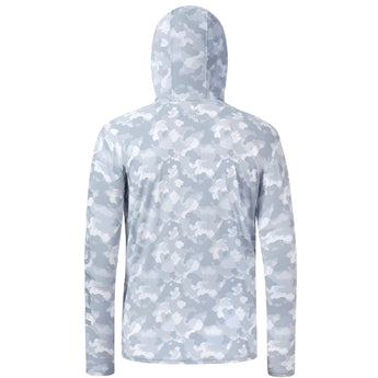 #color_grey-camo