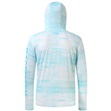 #color_light-blue-ripple-camo