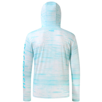 #color_light-blue-ripple-camo