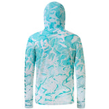 #color_mint-ocean-wave