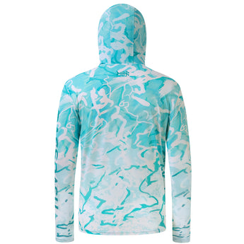 #color_mint-ocean-wave
