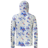 #color_orange-blue-camo