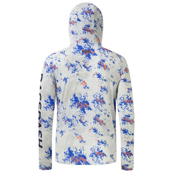 #color_orange-blue-camo