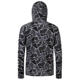 #color_black-block-camo