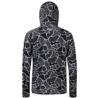 #color_black-block-camo
