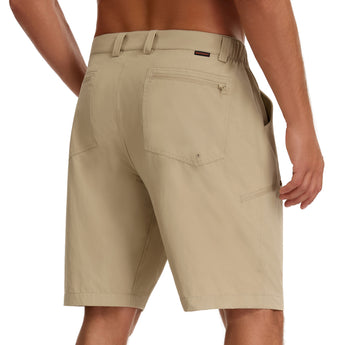 #color_khaki