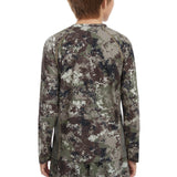 #color_grunge-camo