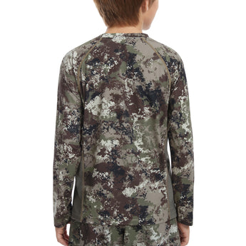 #color_grunge-camo