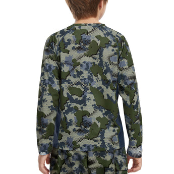 #color_green-vegetation-camo