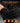 Unisex Lightweight Fleeced Hunting Gloves HG07