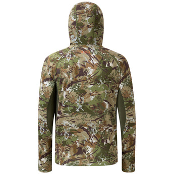#color_timber-transition-camo