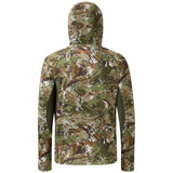 #color_timber-transition-camo