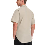 #color_khaki