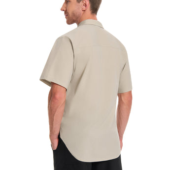 #color_khaki