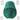 Bassdash Foldable UPF 50+ Fishing Hats with Removable Neck Flap FH12 - Bassdash