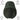 Bassdash Foldable UPF 50+ Fishing Hats with Removable Neck Flap FH12 - Bassdash