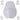 Bassdash Foldable UPF 50+ Fishing Hats with Removable Neck Flap FH12 - Bassdash