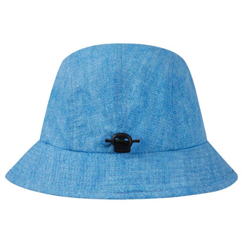 Unisex UPF50+ Outdoor Bucket Hats FH13 - Bassdash