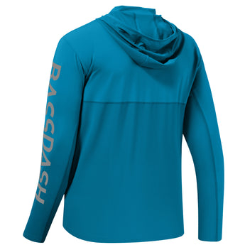 #color_emerald-blue-grey-logo