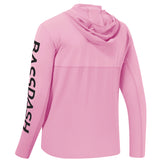 #color_light-pink-black-logo