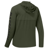 #color_olive-green-black-logo