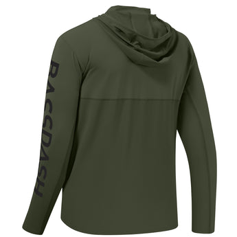 #color_olive-green-black-logo