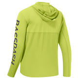 #color_pear-green-dark-grey-logo