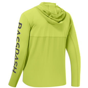#color_pear-green-dark-grey-logo
