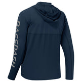 #color_stone-blue-grey-logo