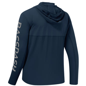 #color_stone-blue-grey-logo