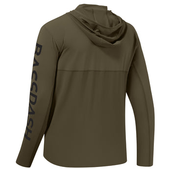 #color_brown-black-logo