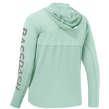 #color_pastel-teal-grey-logo