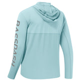 #color_powder-blue-grey-logo