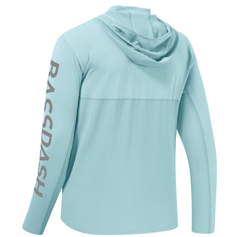 #color_powder-blue-grey-logo