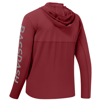#color_washed-red-grey-logo