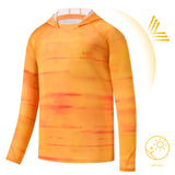 #color_orange-ripple-water