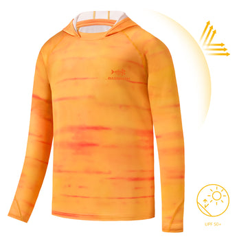 #color_orange-ripple-water