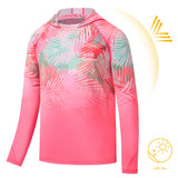 #color_pink-leaves-gradient