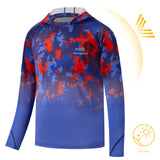 #color_red-blue-camo-gradient