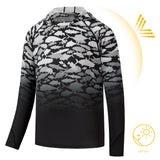 #color_white-grey-fish-gradient