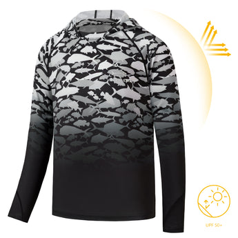 #color_white-grey-fish-gradient