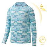 #color_fish-camo