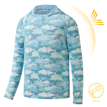 #color_fish-camo